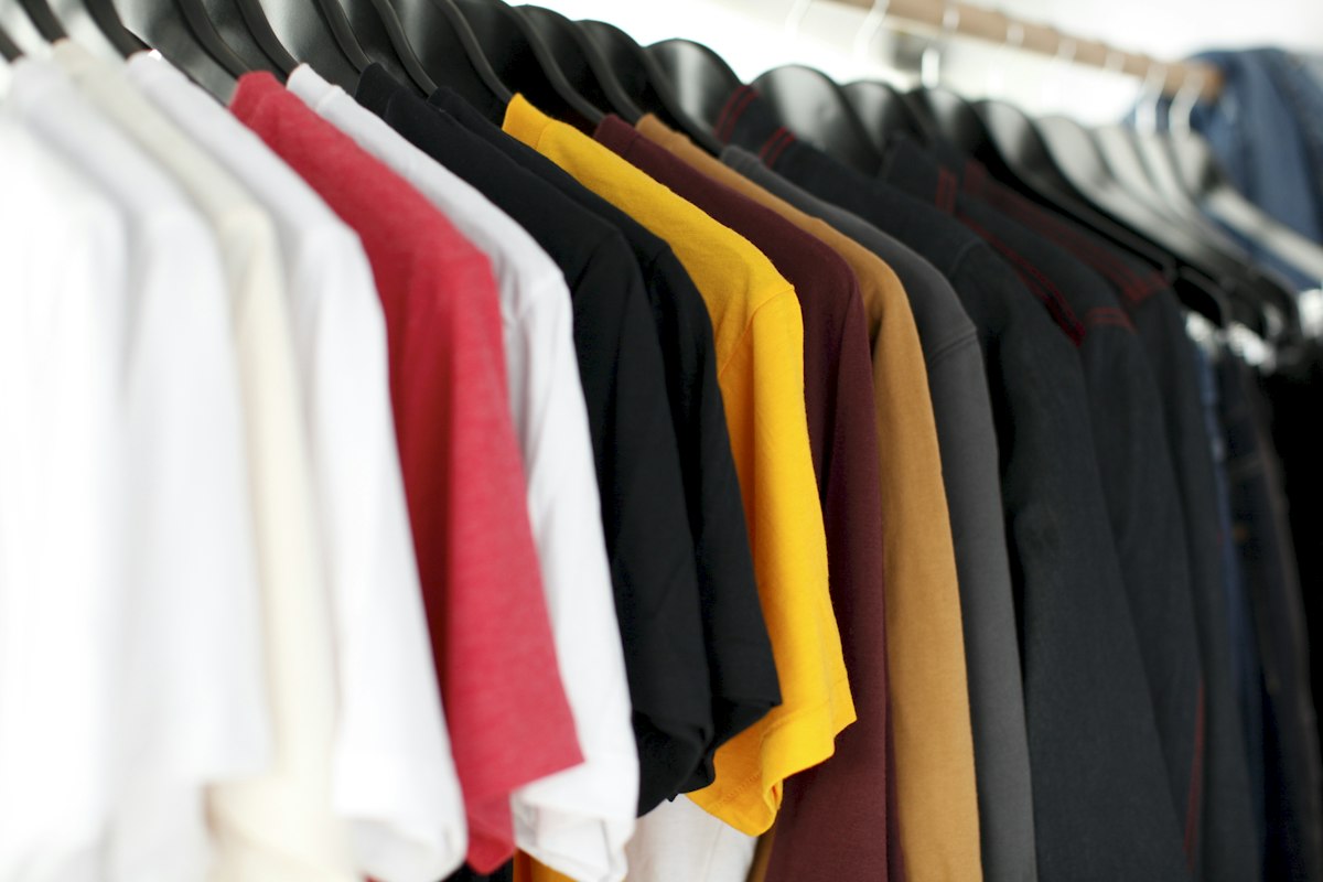 Fixing Common Chess Wardrobe Fit Issues